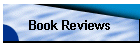 Book Reviews