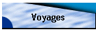 Voyages